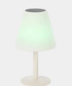 Bizzotto Illuminazione><noscript><img width=