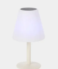 Bizzotto Illuminazione><noscript><img width=