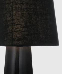 Bizzotto Lampade Da Tavolo><noscript><img width=