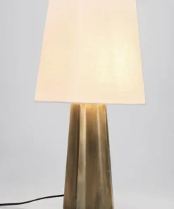 Bizzotto Lampade Da Tavolo><noscript><img width=