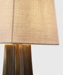 Bizzotto Lampade Da Tavolo><noscript><img width=