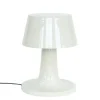 Bizzotto Lampade Da Tavolo>LAMPADA TAV. TURNER BEIGE H39