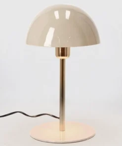 Bizzotto Lampade Da Tavolo><noscript><img width=