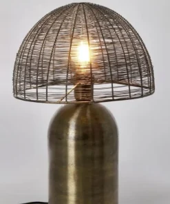 Bizzotto Lampade Da Tavolo><noscript><img width=