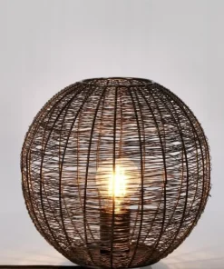 Bizzotto Lampade Da Tavolo><noscript><img width=