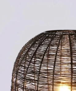 Bizzotto Lampade Da Tavolo><noscript><img width=