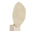 Bizzotto Lampade Da Tavolo>LAMPADA TAVOLO NEEV BEIGE H46