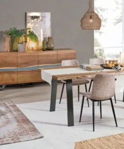 Bizzotto Lampadari><noscript><img width=