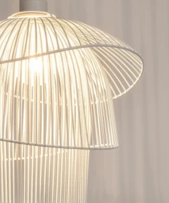 Bizzotto Lampadari><noscript><img width=