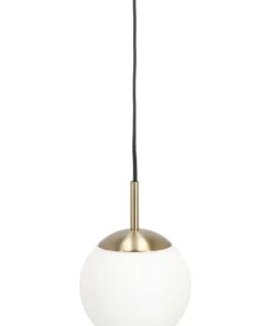 Bizzotto Lampadari>LAMPADARIO DELPHINE TO DORATO D15