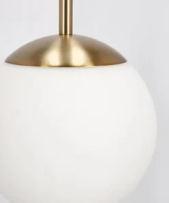 Bizzotto Lampadari>LAMPADARIO DELPHINE TO DORATO D15