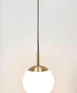 Bizzotto Lampadari><noscript><img width=