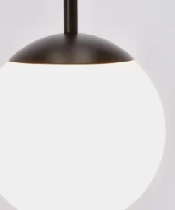 Bizzotto Lampadari><noscript><img width=