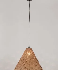 Bizzotto Lampadari><noscript><img width=