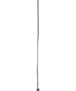 Bizzotto Lampadari>LAMPADARIO INAY TO DORATO D25