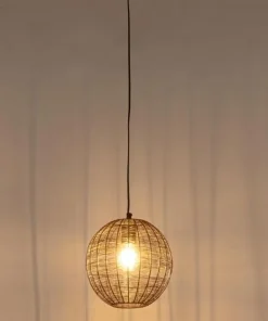 Bizzotto Lampadari><noscript><img width=