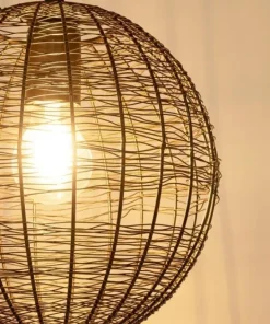 Bizzotto Lampadari><noscript><img width=