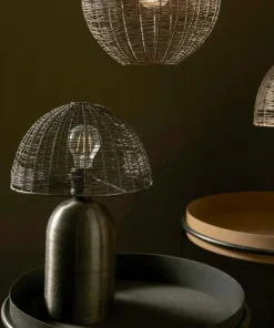 Bizzotto Lampadari><noscript><img width=