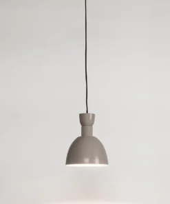 Bizzotto Lampadari><noscript><img width=