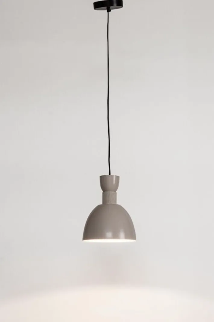 Bizzotto Lampadari>LAMPADARIO JABALPUR BEIGE D21