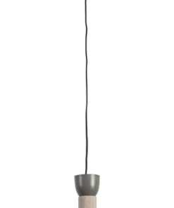 Bizzotto Lampadari>LAMPADARIO JABALPUR BLU-VER D21