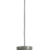 Bizzotto Lampadari>LAMPADARIO JABALPUR BLU-VER D30