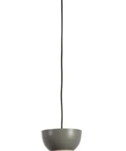 Bizzotto Lampadari>LAMPADARIO JABALPUR BLU-VER D30