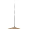 Bizzotto Lampadari>LAMPADARIO KANDA NATURALE D50