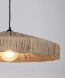 Bizzotto Lampadari><noscript><img width=