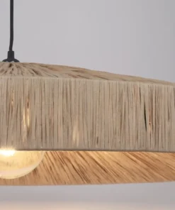Bizzotto Lampadari><noscript><img width=
