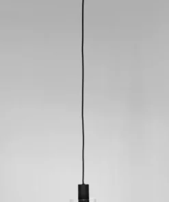 Bizzotto Lampadari><noscript><img width=