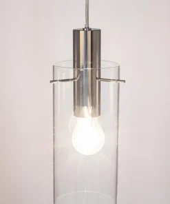 Bizzotto Lampadari><noscript><img width=