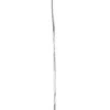 Bizzotto Lampadari>LAMPADARIO 1LUCE GLARING TRASP-ARGENTO