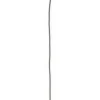 Bizzotto Lampadari>LAMPADARIO 1LUCE JENIFA