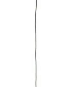 Bizzotto Lampadari>LAMPADARIO 1LUCE JENIFA