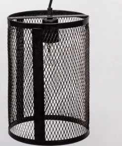 Bizzotto Lampadari>LAMPADARIO 1LUCE JENIFA