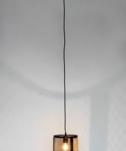 Bizzotto Lampadari><noscript><img width=
