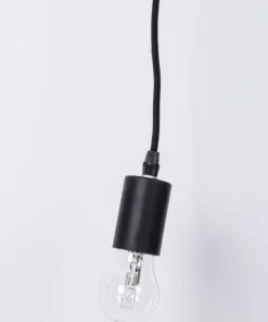 Bizzotto Lampadari><noscript><img width=