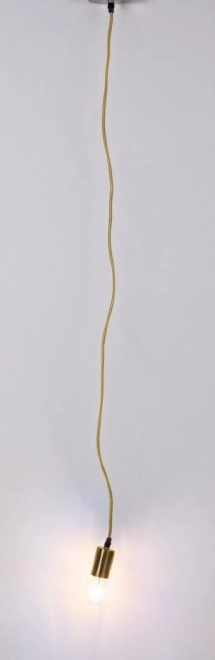Bizzotto Lampadari>LAMPADARIO 1LUCE OLDISH LIGHT MET ASS