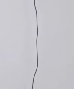 Bizzotto Lampadari><noscript><img width=
