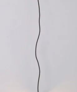 Bizzotto Lampadari><noscript><img width=