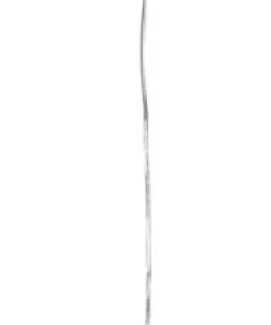 Bizzotto Lampadari>LAMPADARIO 1LUCE REFLECT TRASP-ARG