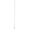 Bizzotto Lampadari>LAMPADARIO 1LUCE SPARKLE BOMB