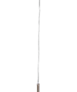 Bizzotto Lampadari>LAMPADARIO 1LUCE SPARKLE BOMB