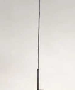 Bizzotto Lampadari><noscript><img width=