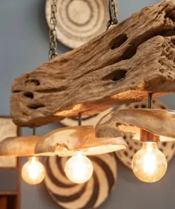 Bizzotto Lampadari><noscript><img width=