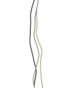 Bizzotto Lampadari>LAMPADARIO 3LUCI OLDISH LIGHT MET