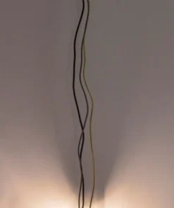 Bizzotto Lampadari><noscript><img width=