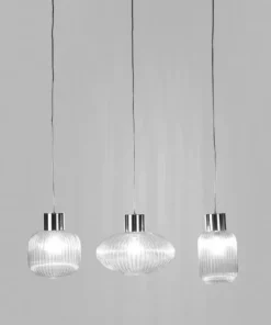 Bizzotto Lampadari><noscript><img width=