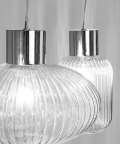 Bizzotto Lampadari><noscript><img width=